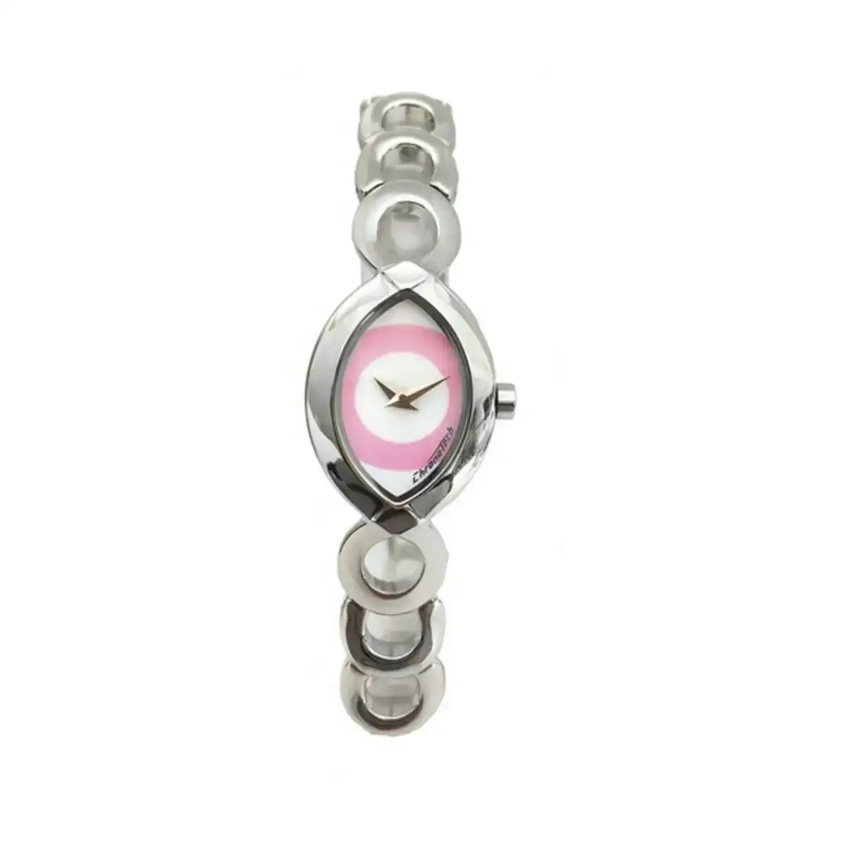 Montre femme chronotech ct7313s 01m ø 17 mm_6475. Découvrez DIAYTAR COTE D'IVOIRE - Votre Source de Produits Variés et un Service Exceptionnel. Parcourez nos catégories et bénéficiez d'un service client dévoué, prêt à vous guider à chaque étape.