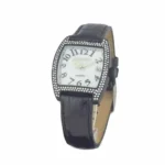 Montre femme chronotech ct7435l 02 ø 32 mm_9442. DIAYTAR COTE D'IVOIRE - Où la Tradition Renouvelée Rencontre l'Innovation. Explorez notre gamme de produits qui fusionnent l'héritage culturel avec les besoins contemporains.