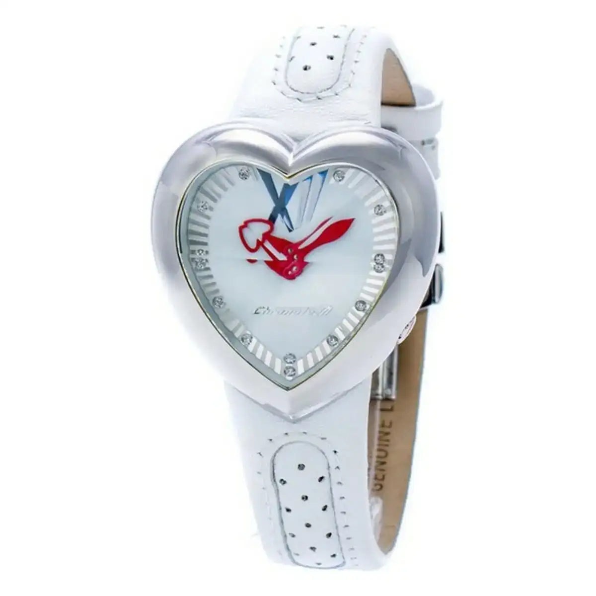Montre femme chronotech ct7688m 01 ø 38 mm_1601. DIAYTAR COTE D'IVOIRE - Votre Portail Vers l'Exclusivité. Explorez notre boutique en ligne pour découvrir des produits uniques et raffinés, conçus pour ceux qui recherchent l'excellence.