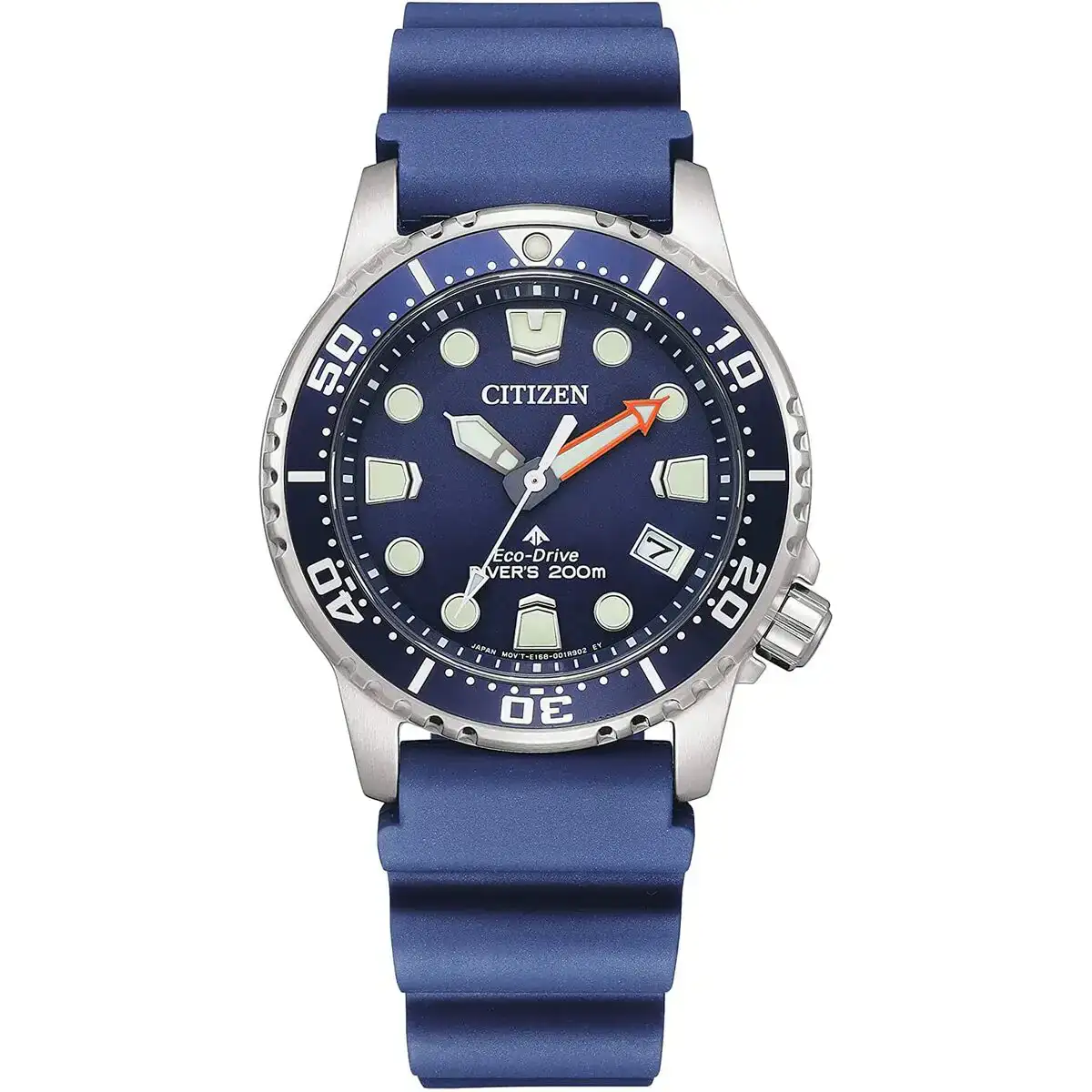 Montre femme citizen eo2021 05l_6384. DIAYTAR COTE D'IVOIRE - Où Choisir est un Acte d'Amour pour le Côte d'Ivoire. Explorez notre boutique en ligne et choisissez des articles qui célèbrent la culture et l'artisanat du pays.