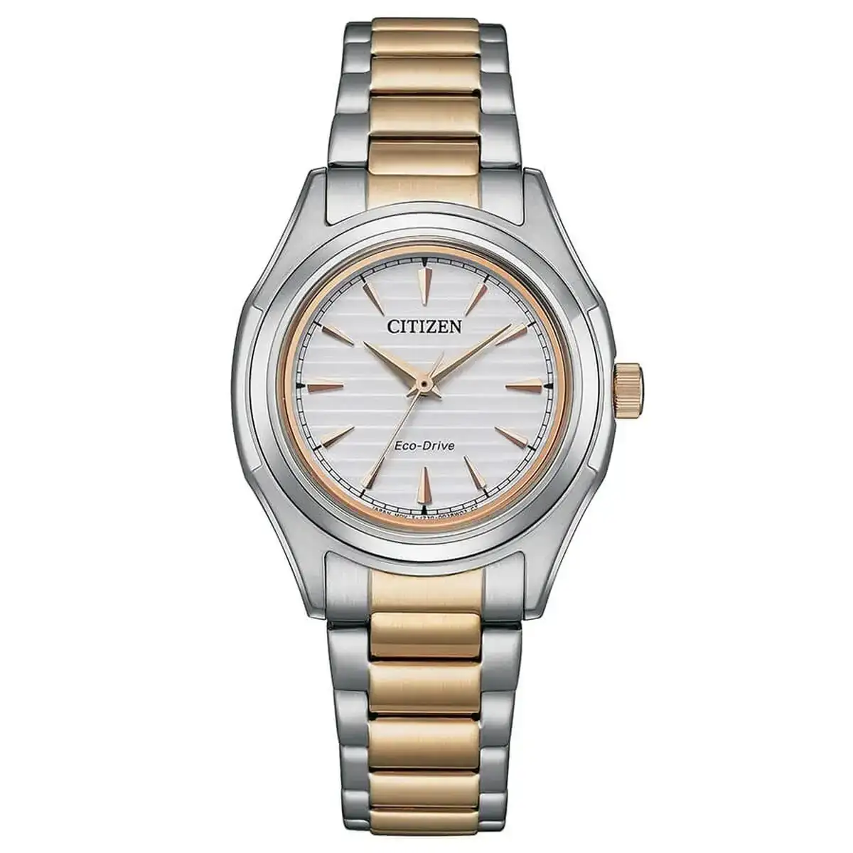 Montre femme citizen fe2116 85a_5710. DIAYTAR COTE D'IVOIRE - Votre Plateforme Shopping de Confiance. Naviguez à travers nos rayons et choisissez des produits fiables qui répondent à vos besoins quotidiens.