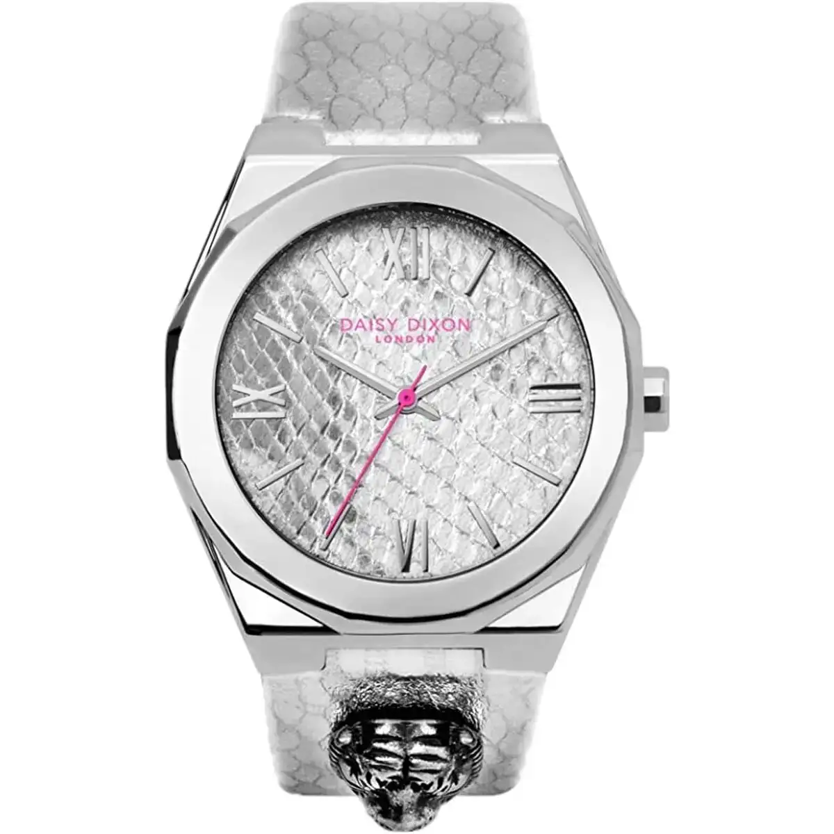 Montre femme daisy dixon alessandra 3 ø 36 mm_8174. DIAYTAR COTE D'IVOIRE - L'Art de Vivre le Shopping Inspiré. Parcourez notre catalogue et choisissez des produits qui reflètent votre passion pour la beauté et l'authenticité.