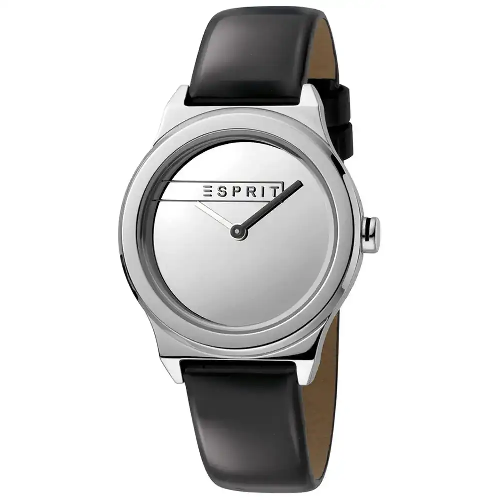 Montre femme esprit es1l019l0015_8209. Bienvenue chez DIAYTAR COTE D'IVOIRE - Votre Destination Shopping Complète! Découvrez une boutique en ligne généraliste au Côte d'Ivoire offrant une vaste gamme de produits, allant des vêtements aux gadgets électroniques, en passant par l'artisanat local.