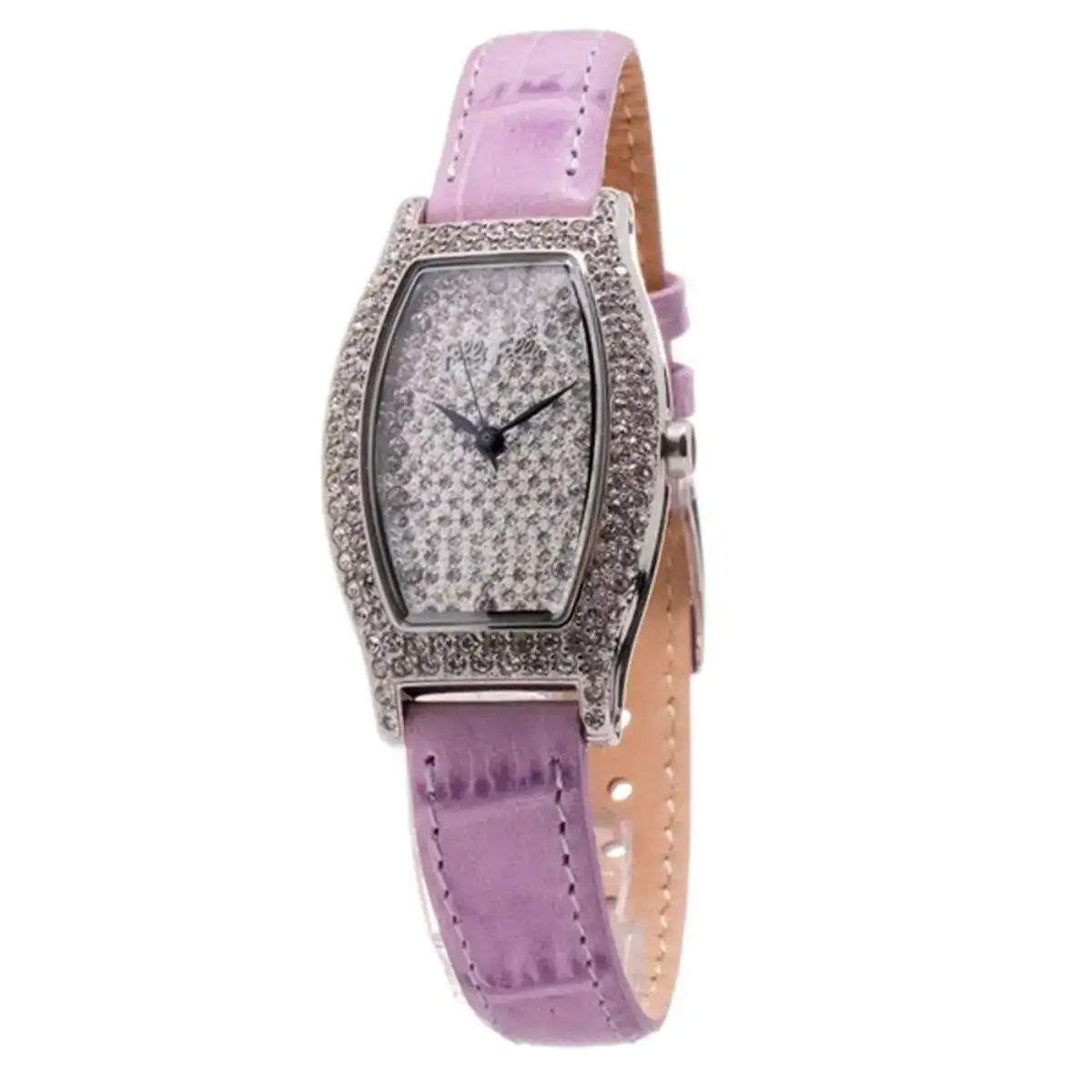 Montre femme folli follie wf0a039ssl ø 25 mm_6500. DIAYTAR COTE D'IVOIRE - Où Chaque Produit est une Promesse de Qualité. Explorez notre boutique en ligne et choisissez des produits qui répondent à vos exigences élevées.