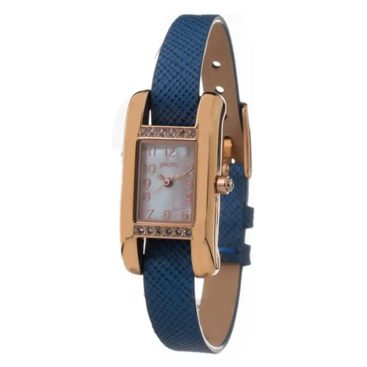 Montre femme folli follie wf13b064spwa ø 18 mm_6521. DIAYTAR COTE D'IVOIRE - Là où la Qualité se Marque d'une Touche Côte d'Ivoireaise. Naviguez à travers notre boutique en ligne et choisissez des produits qui allient excellence et tradition.