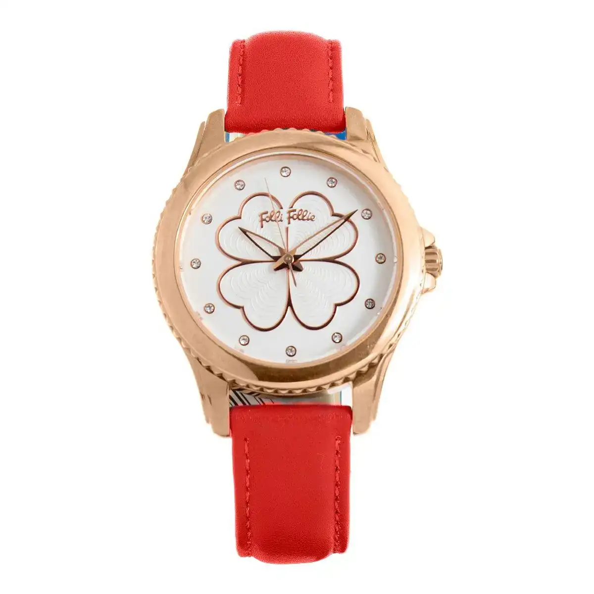 Montre femme folli follie wf15r031sswr ø 38 mm_4553. Plongez dans le Monde de DIAYTAR COTE D'IVOIRE - Où Chaque Article Raconte une Histoire. Explorez notre vaste assortiment et choisissez des produits qui vous parlent et reflètent votre style unique.