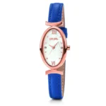 Montre femme folli follie wf16r031ss ø 18 mm_7887. DIAYTAR COTE D'IVOIRE - Votre Passage vers le Raffinement. Plongez dans notre univers de produits exquis et choisissez des articles qui ajoutent une touche de sophistication à votre vie.