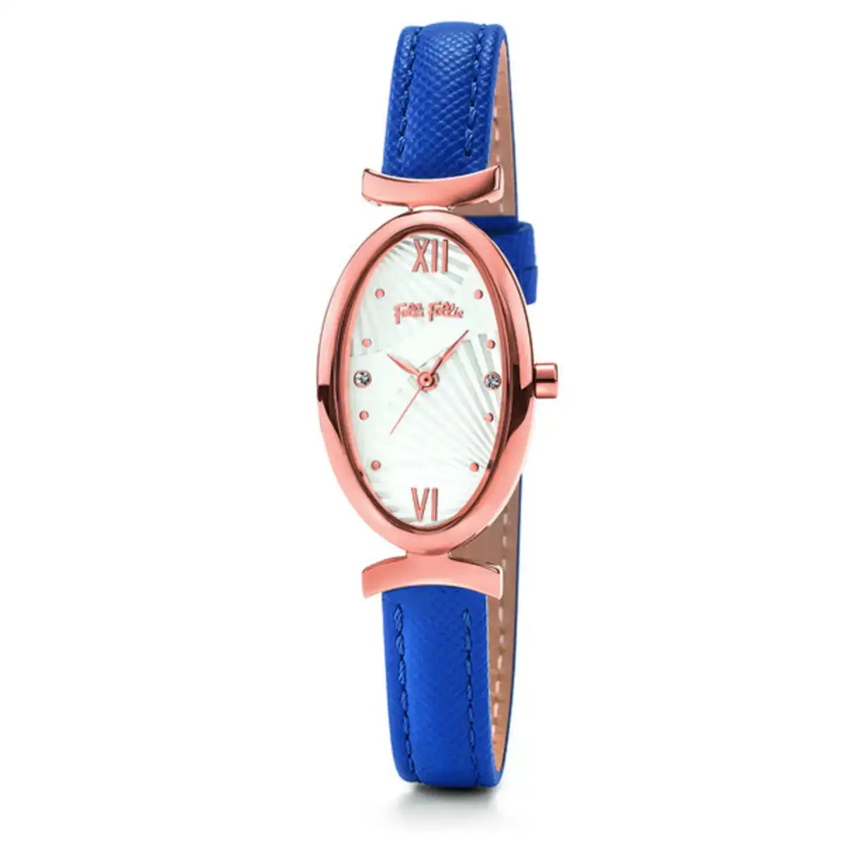 Montre femme folli follie wf16r031ss ø 18 mm_7887. DIAYTAR COTE D'IVOIRE - Votre Passage vers le Raffinement. Plongez dans notre univers de produits exquis et choisissez des articles qui ajoutent une touche de sophistication à votre vie.