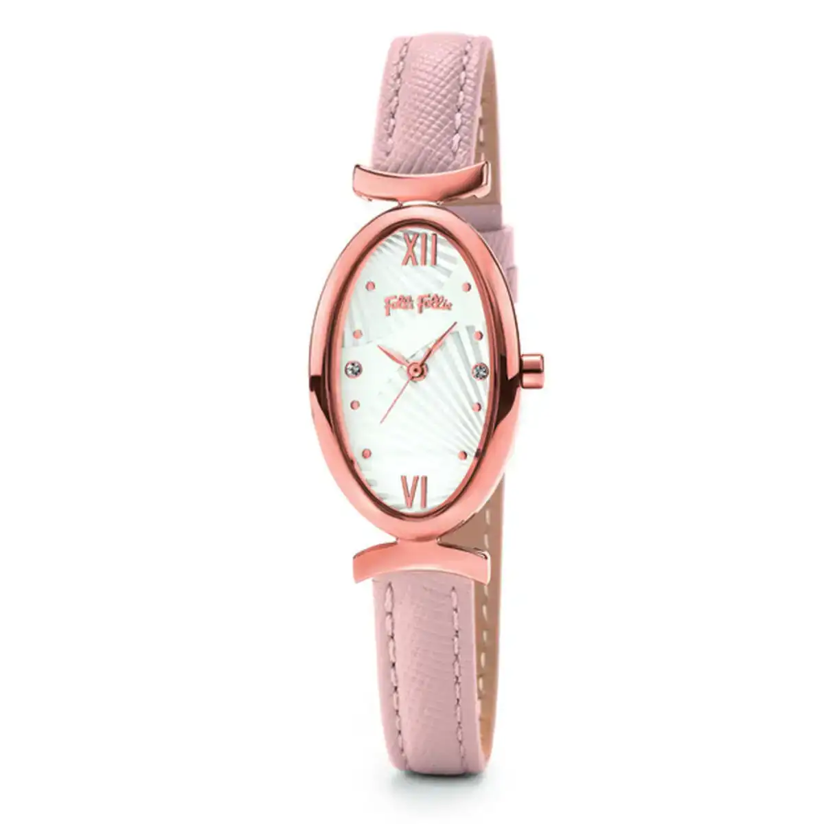 Montre femme folli follie wf16r031sss ø 18 mm_8365. DIAYTAR COTE D'IVOIRE - Là où la Tradition Devient Tendance. Naviguez à travers notre boutique en ligne et choisissez des produits qui allient l'authenticité au contemporain.