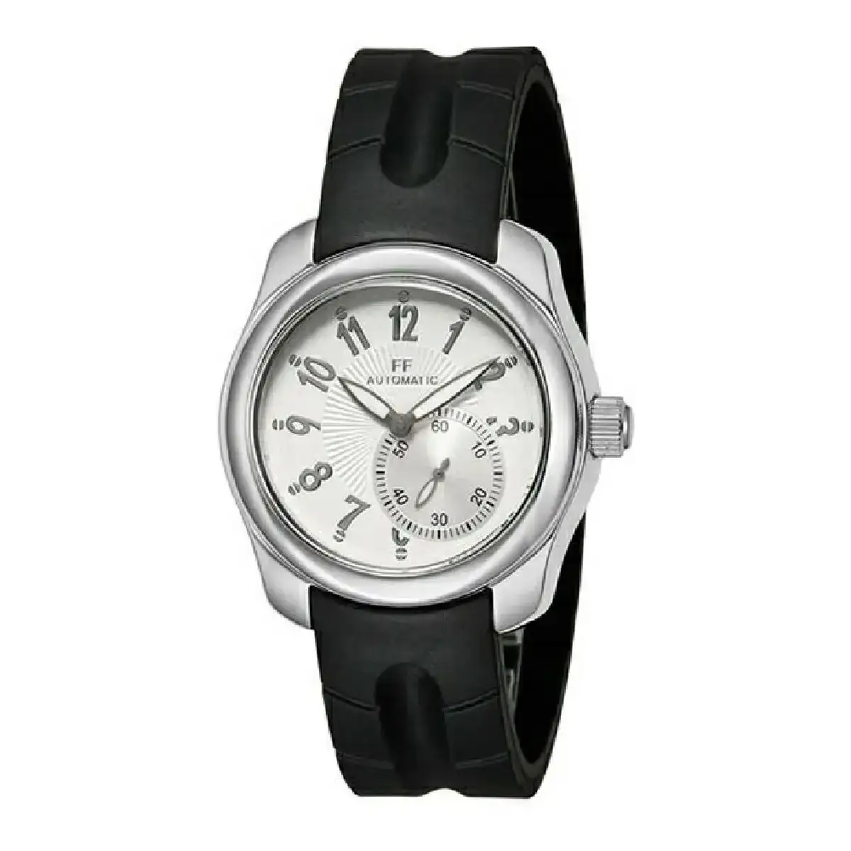 Montre femme folli follie wf8t016zpw ø 38 mm_5055. DIAYTAR COTE D'IVOIRE - Là où Chaque Achat a du Sens. Explorez notre gamme et choisissez des produits qui racontent une histoire, du traditionnel au contemporain.