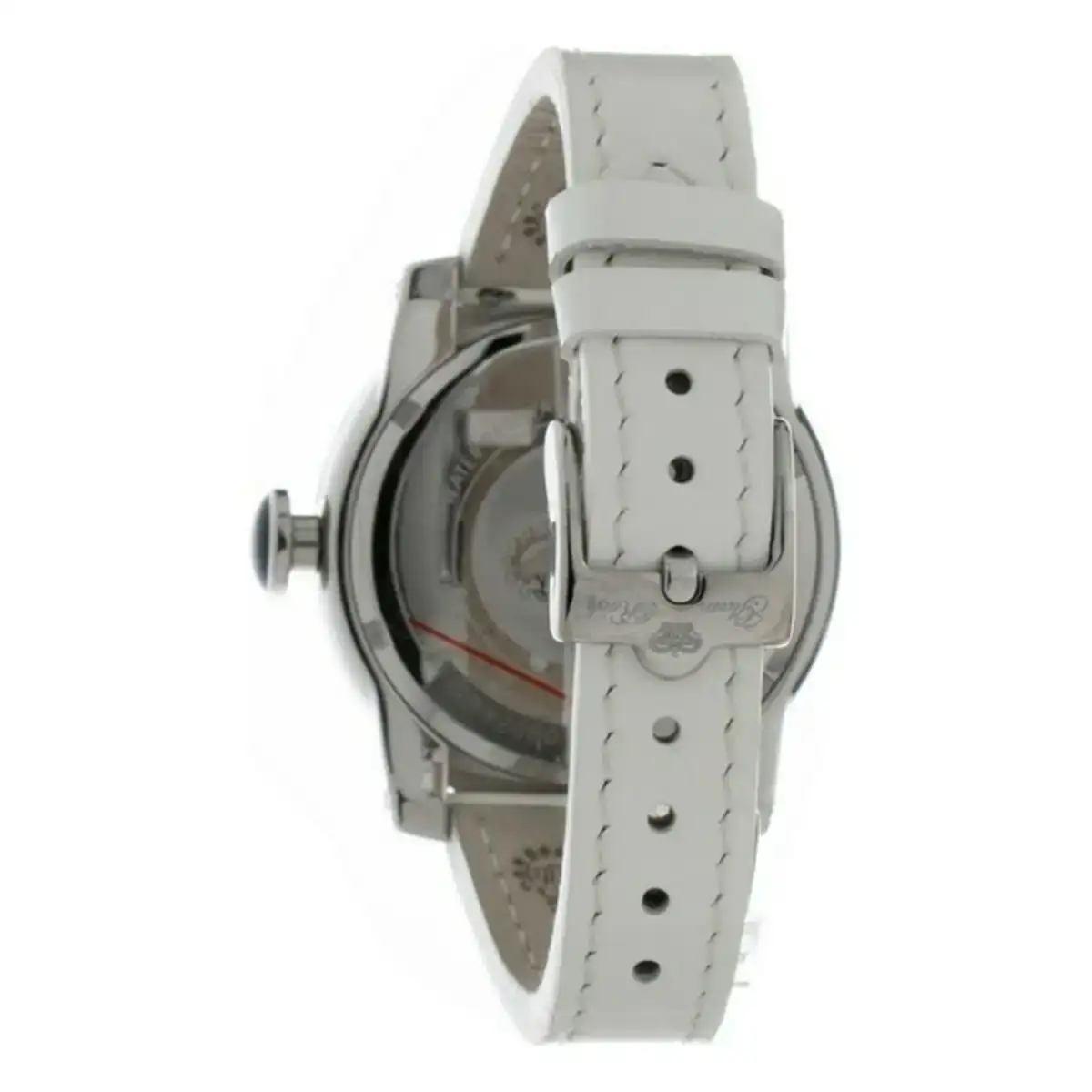 Montre femme glam rock gr32050 ø 44 mm_5005. DIAYTAR COTE D'IVOIRE - Là où Choisir est un Acte d'Amour pour le Côte d'Ivoire. Explorez notre gamme et choisissez des produits qui célèbrent la culture et l'artisanat du pays.