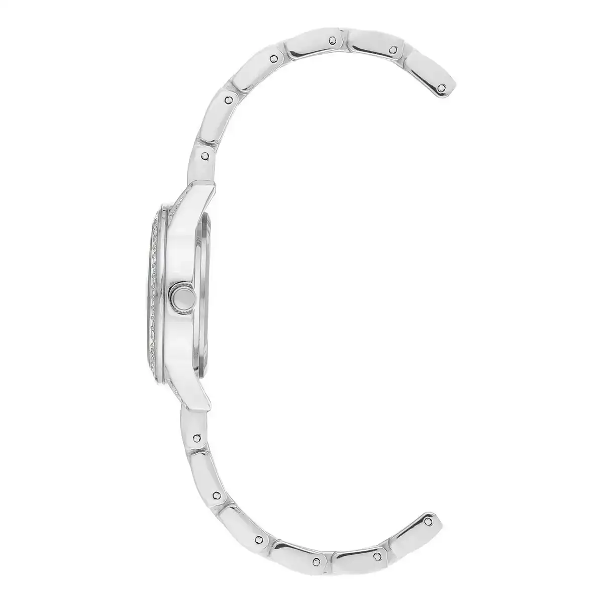 Montre femme juicy couture ø 28 mm_1186. DIAYTAR COTE D'IVOIRE - Où Choisir Devient une Découverte. Explorez notre boutique en ligne et trouvez des articles qui vous surprennent et vous ravissent à chaque clic.