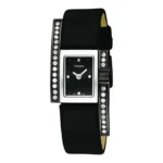 Montre femme pulsar pegd11x1 ø 22 mm_5620. Bienvenue chez DIAYTAR COTE D'IVOIRE - Où Chaque Objet a son Histoire. Découvrez notre sélection méticuleuse et choisissez des articles qui racontent l'âme du Côte d'Ivoire.