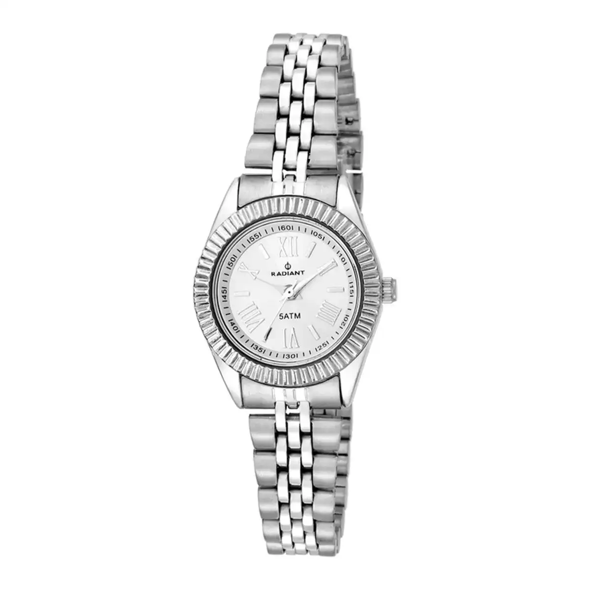 Montre femme radiant ra384201 ø 32 mm_5102. DIAYTAR COTE D'IVOIRE - L'Art de Choisir, l'Art de Vivre. Explorez notre univers de produits soigneusement sélectionnés pour vous offrir une expérience shopping riche et gratifiante.