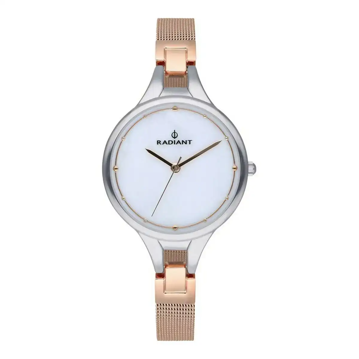 Montre femme radiant ra423601 ø 34 mm_3117. DIAYTAR COTE D'IVOIRE - Où Choisir est une Célébration. Découvrez notre sélection de produits qui représentent la diversité et la joie du Côte d'Ivoire, à chaque étape de votre vie.