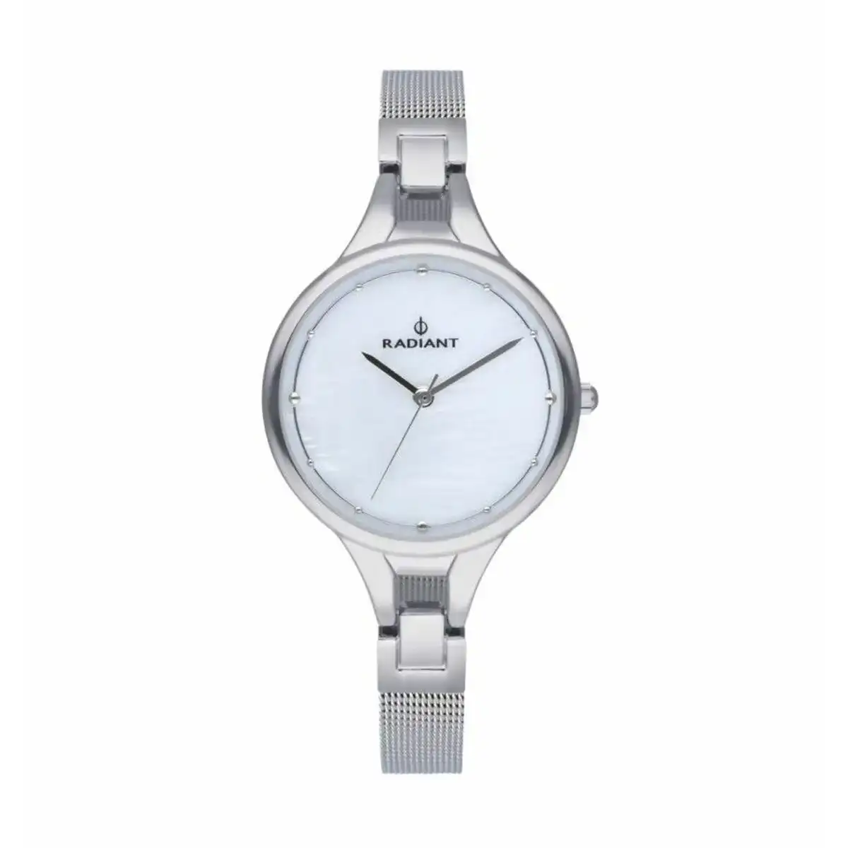 Montre femme radiant ra423603 ø 34 mm_6037. DIAYTAR COTE D'IVOIRE - Votre Destination de Shopping Authentique au Côte d'Ivoire. Plongez dans notre boutique en ligne pour découvrir des produits qui célèbrent la riche culture et l'artisanat du pays.