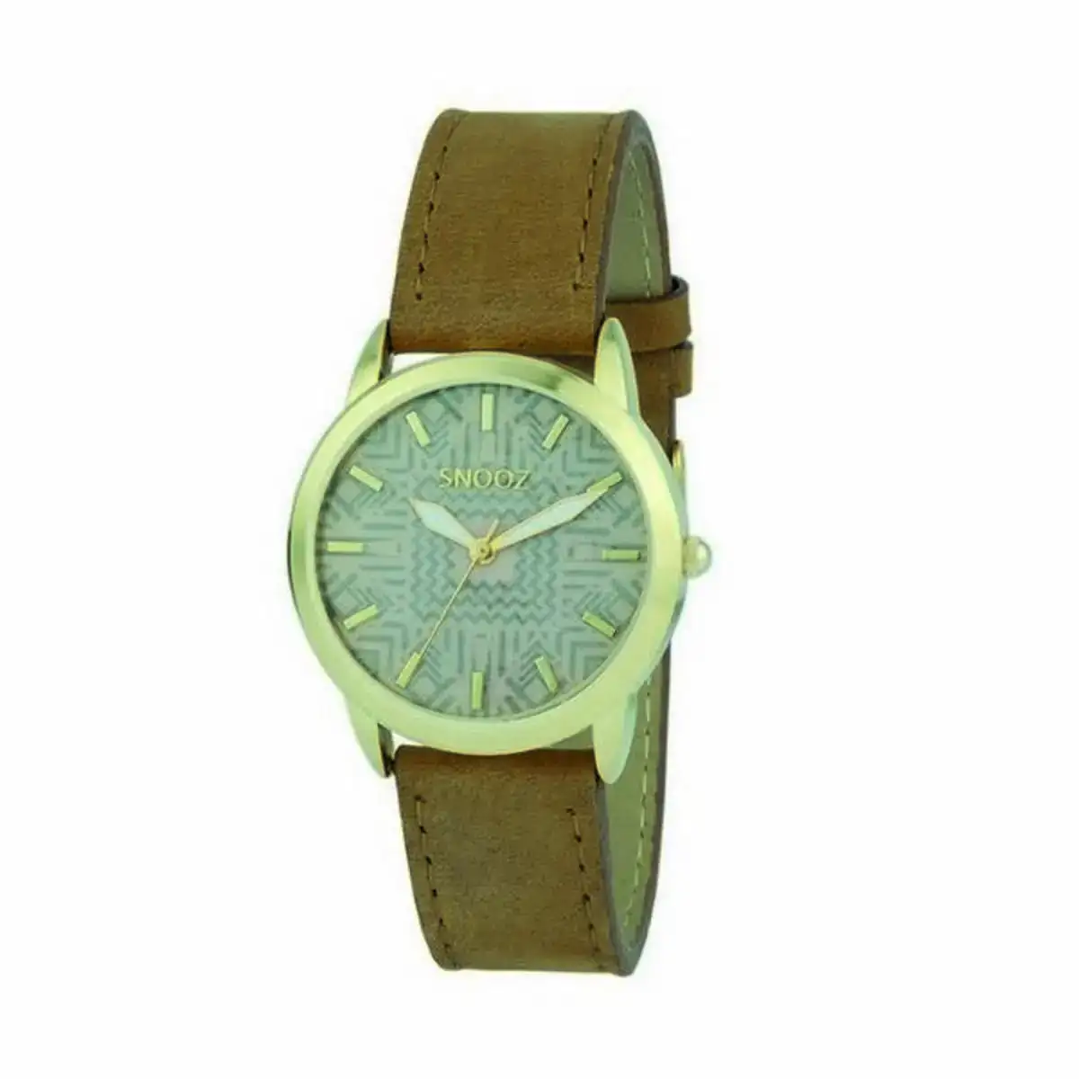 Montre femme snooz spa1039 82 ø 34 mm_4788. Entrez dans le Monde de DIAYTAR COTE D'IVOIRE - Où Chaque Article Raconte une Histoire Unique. Explorez notre boutique en ligne pour dénicher des trésors qui incarnent l'âme du Côte d'Ivoire.