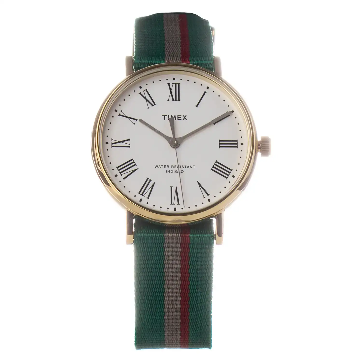 Montre femme timex tw2u46500lg ø 37 mm_1262. DIAYTAR COTE D'IVOIRE - L'Art de Magasiner sans Frontières. Parcourez notre vaste sélection d'articles et trouvez tout ce dont vous avez besoin, du chic à l'authentique, du moderne au traditionnel.