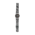 Montre femme tissot ballade powermatic ø 32 mm_3806. DIAYTAR COTE D'IVOIRE - Là où Choisir est une Affirmation de Style. Naviguez à travers notre boutique en ligne et choisissez des produits qui vous distinguent et vous valorisent.