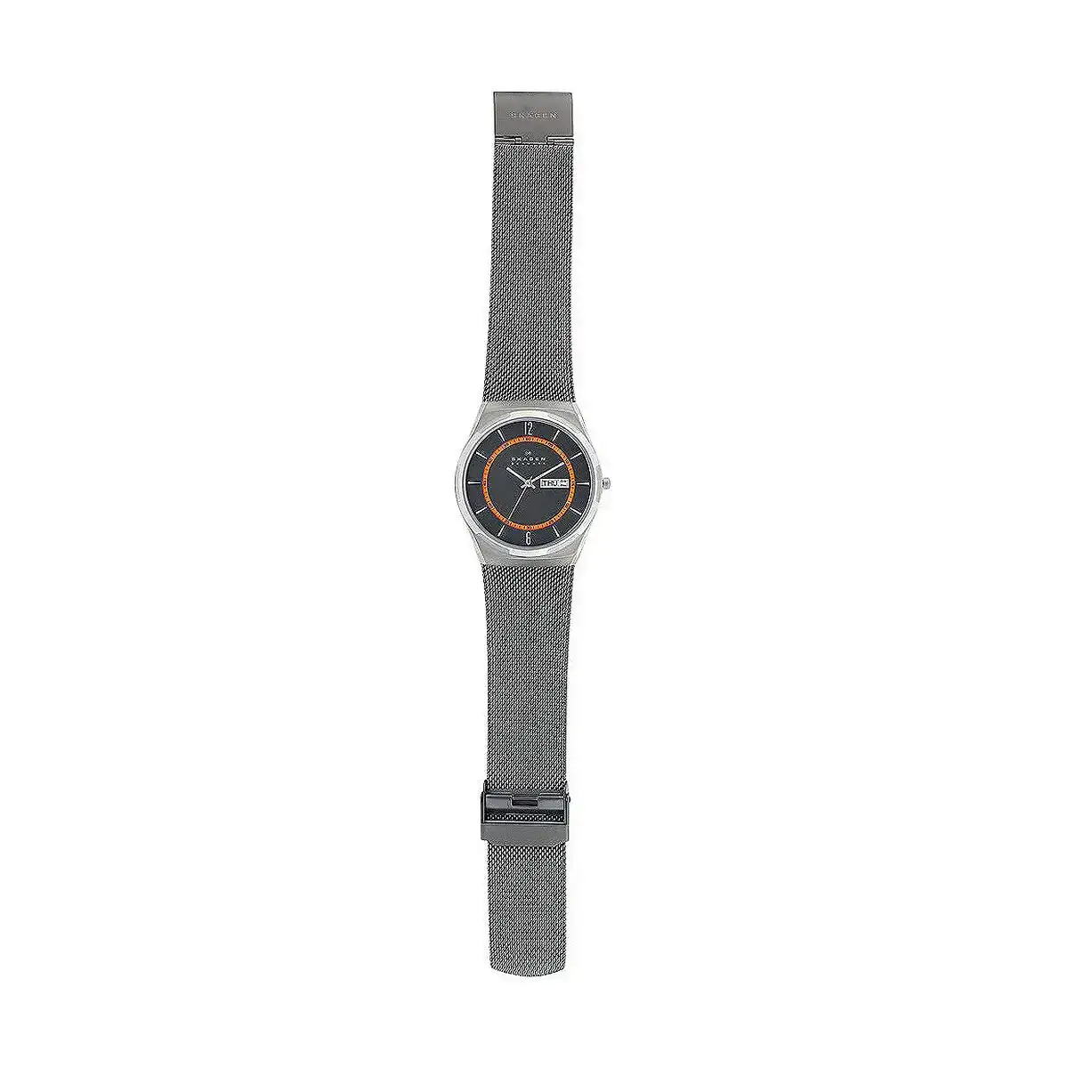 Montre femme tissot ballade powermatic ø 32 mm_3806. DIAYTAR COTE D'IVOIRE - Là où Choisir est une Affirmation de Style. Naviguez à travers notre boutique en ligne et choisissez des produits qui vous distinguent et vous valorisent.