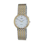 Montre femme xernus c758023 n ø 30 mm_2485. DIAYTAR COTE D'IVOIRE - Où Choisir est un Plaisir Responsable. Parcourez notre catalogue et choisissez des produits qui incarnent notre engagement envers des pratiques durables et éthiques.