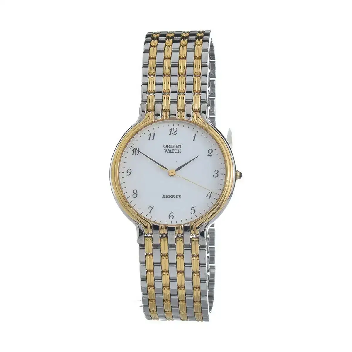 Montre femme xernus c758023 n ø 30 mm_2485. DIAYTAR COTE D'IVOIRE - Où Choisir est un Plaisir Responsable. Parcourez notre catalogue et choisissez des produits qui incarnent notre engagement envers des pratiques durables et éthiques.