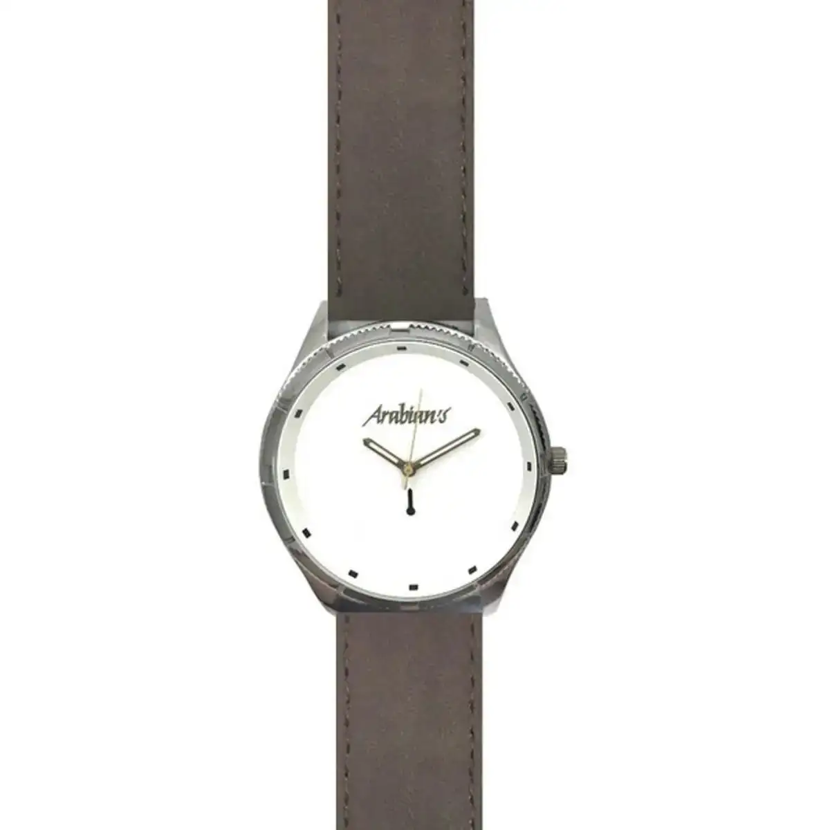 Montre homme arabians hbp2210e ø 45 mm_4798. Entrez dans l'Univers de DIAYTAR COTE D'IVOIRE - Où l'Élégance Rencontre la Tradition. Explorez notre gamme variée et trouvez des articles qui ajoutent une touche de sophistication à votre vie.