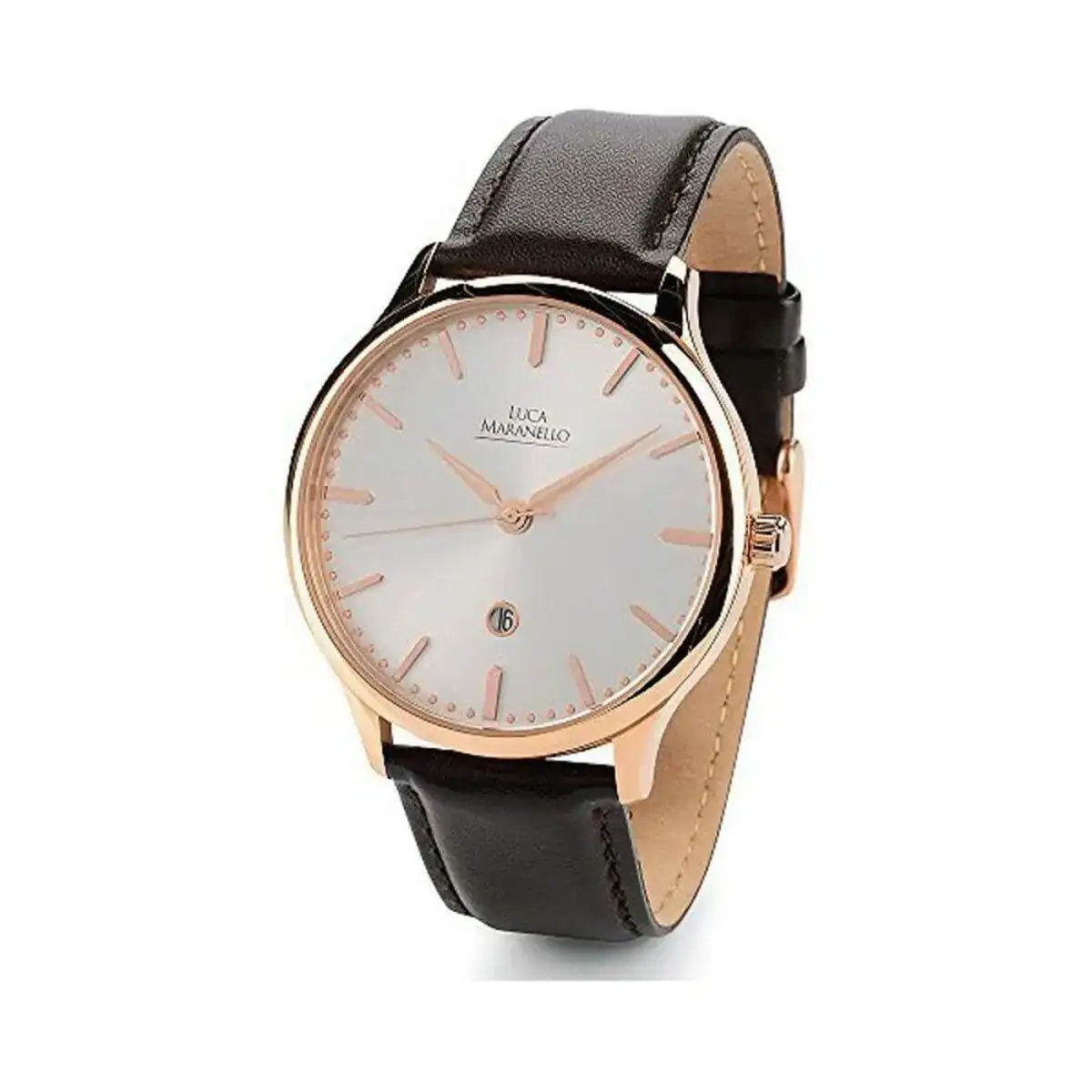 Montre homme ay012525 002 ø 44 mm_9564. Bienvenue sur DIAYTAR COTE D'IVOIRE - Où l'Élégance Rencontrer la Tradition. Explorez notre gamme variée et trouvez des articles qui marient le chic moderne au charme ancestral.