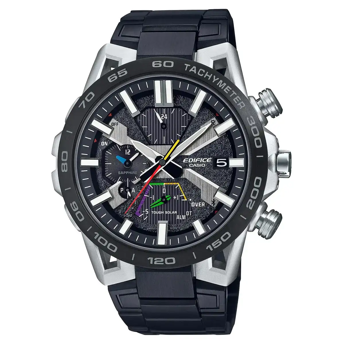 Montre homme casio eqb 2000dc 1aer_2150. Découvrez DIAYTAR COTE D'IVOIRE - Là où Votre Shopping Prend Vie. Plongez dans notre vaste sélection et trouvez des produits qui ajoutent une touche spéciale à votre quotidien.