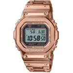 Montre homme casio g shock gmw b5000gd 4er ø 43 mm_1883. Entrez dans l'Univers de DIAYTAR COTE D'IVOIRE - Où l'Authenticité Renouvelle Votre Quotidien. Explorez notre gamme de produits et trouvez des articles qui reflètent votre essence.