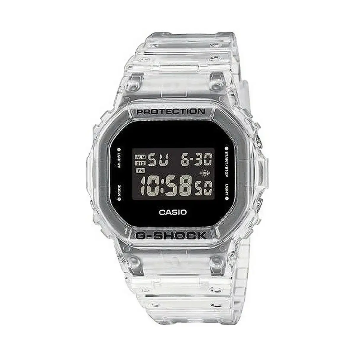 Montre homme casio g shock the origin ø 48 mm ø 43 mm_4824. Bienvenue chez DIAYTAR COTE D'IVOIRE - Où Votre Shopping Prend Vie. Découvrez notre univers et dénichez des trésors qui ajoutent de la couleur à votre quotidien.