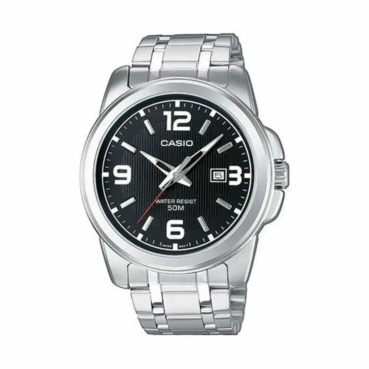 Montre homme casio mtp 1314pd 1avef_1016. DIAYTAR COTE D'IVOIRE - Votre Destination Shopping Authentique. Explorez notre boutique en ligne et découvrez des trésors qui reflètent l'âme du Côte d'Ivoire, pour une expérience shopping unique.