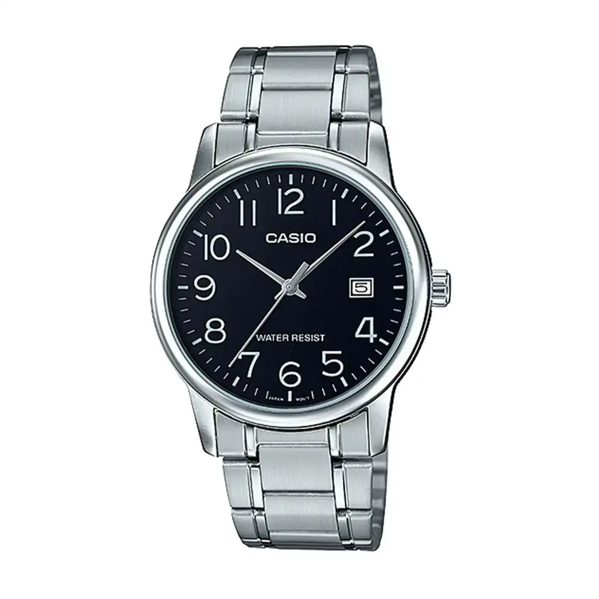 Montre homme casio mtp v002d 1budf ø 44 mm_9641. Bienvenue chez DIAYTAR COTE D'IVOIRE - Votre Destination Shopping Complète! Découvrez une boutique en ligne généraliste au Côte d'Ivoire offrant une vaste gamme de produits, allant des vêtements aux gadgets électroniques, en passant par l'artisanat local.