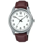 Montre homme casio mtp v005l 7b4udf ø 40 mm_7872. DIAYTAR COTE D'IVOIRE - Votre Boutique en Ligne, Votre Identité. Naviguez à travers notre plateforme et choisissez des articles qui expriment qui vous êtes et ce que vous chérissez.