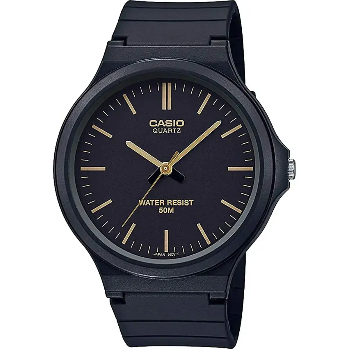Montre homme casio mw 240 1e2vef_8849. Bienvenue sur DIAYTAR COTE D'IVOIRE - Où le Shopping est une Affaire Personnelle. Découvrez notre sélection et choisissez des produits qui reflètent votre unicité et votre individualité.