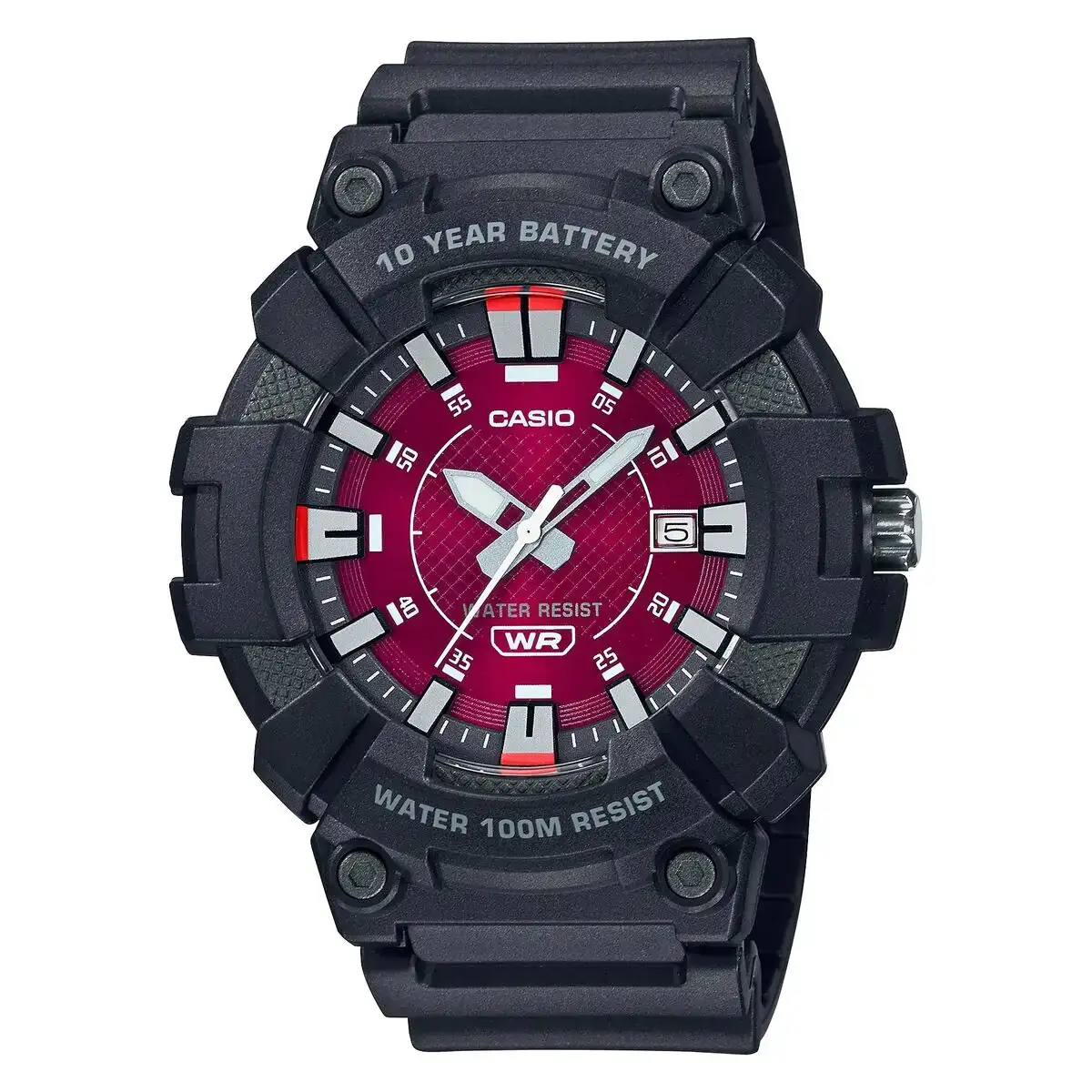 Montre homme casio ø 49 mm_9713. DIAYTAR COTE D'IVOIRE - L'Art du Shopping Distinctif. Naviguez à travers notre gamme soigneusement sélectionnée et choisissez des produits qui définissent votre mode de vie.