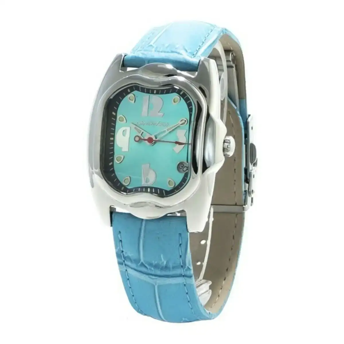 Montre homme chronotech ct7274m 04 ø 40 mm_4861. Bienvenue sur DIAYTAR COTE D'IVOIRE - Votre Fenêtre sur le Shopping Moderne. Parcourez notre boutique en ligne et découvrez des produits qui incarnent l'évolution du style et de la qualité.