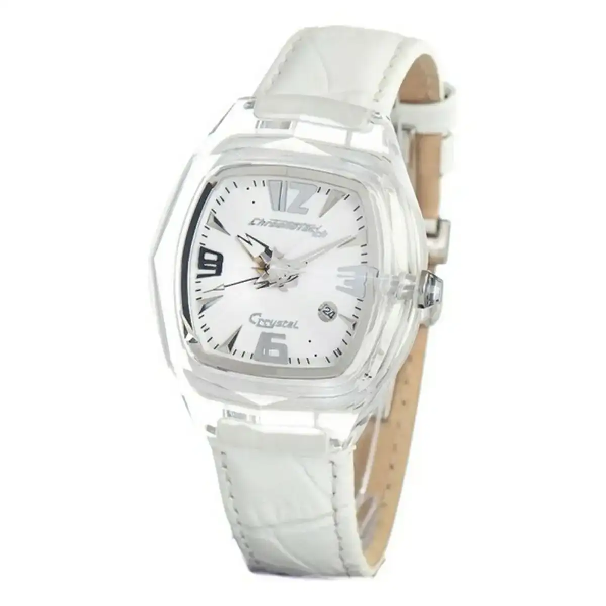 Montre homme chronotech ct7888m 09 ø 42 mm_7274. DIAYTAR COTE D'IVOIRE - Votre Destination Shopping Authentique. Explorez notre boutique en ligne et découvrez des trésors qui reflètent l'âme du Côte d'Ivoire, pour une expérience shopping unique.