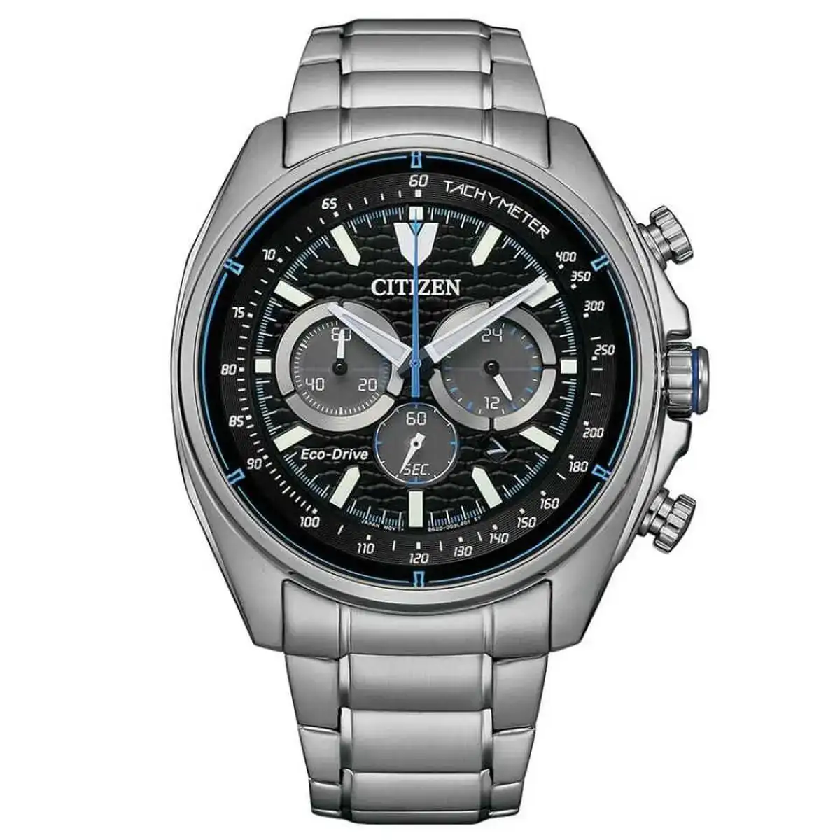 Montre homme citizen ca4560 81e_4596. DIAYTAR COTE D'IVOIRE - L'Art de Vivre l'Élégance Accessible. Parcourez notre gamme variée et choisissez des produits qui ajoutent une touche de sophistication à votre style.
