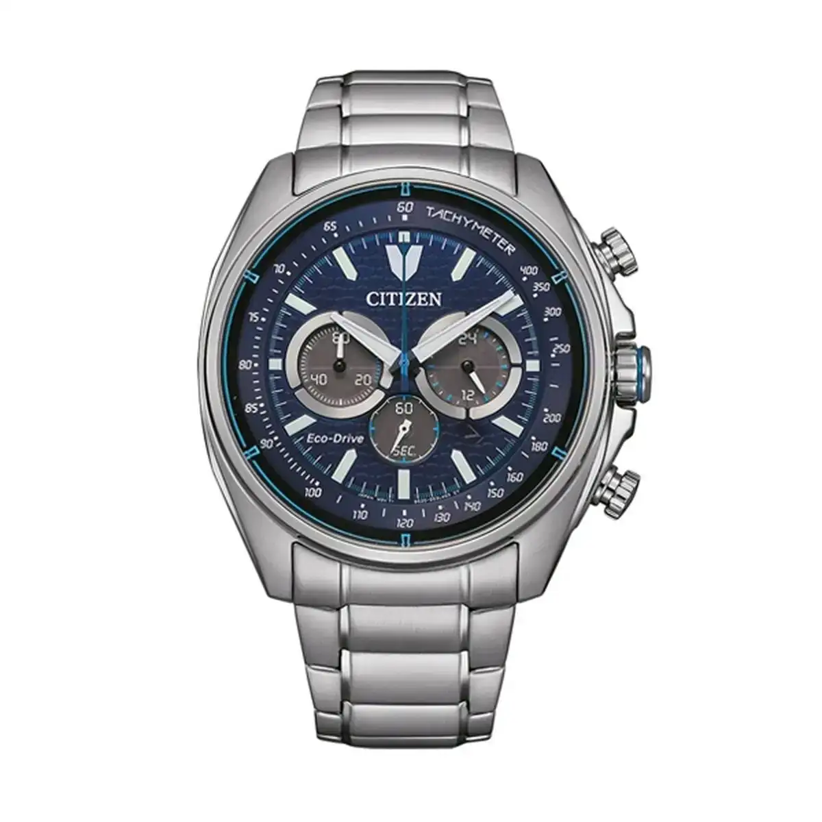 Montre homme citizen ca4560 81l_9746. DIAYTAR COTE D'IVOIRE - Là où Chaque Produit a son Histoire. Découvrez notre gamme de produits, chacun portant en lui le récit de l'artisanat et de la passion, pour vous offrir une expérience de shopping authentique.
