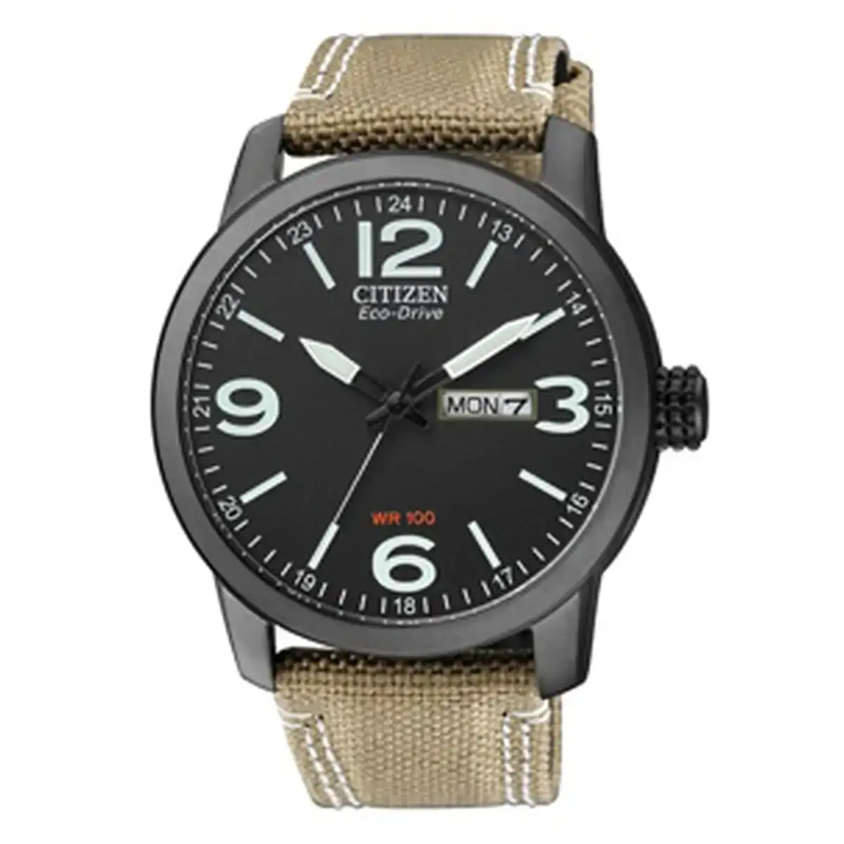 Montre homme citizen promaster eco drive_9071. Bienvenue chez DIAYTAR COTE D'IVOIRE - Là où les Désirs Prendent Vie. Explorez notre boutique en ligne et laissez-vous séduire par des articles qui font écho à vos aspirations et à votre style unique.