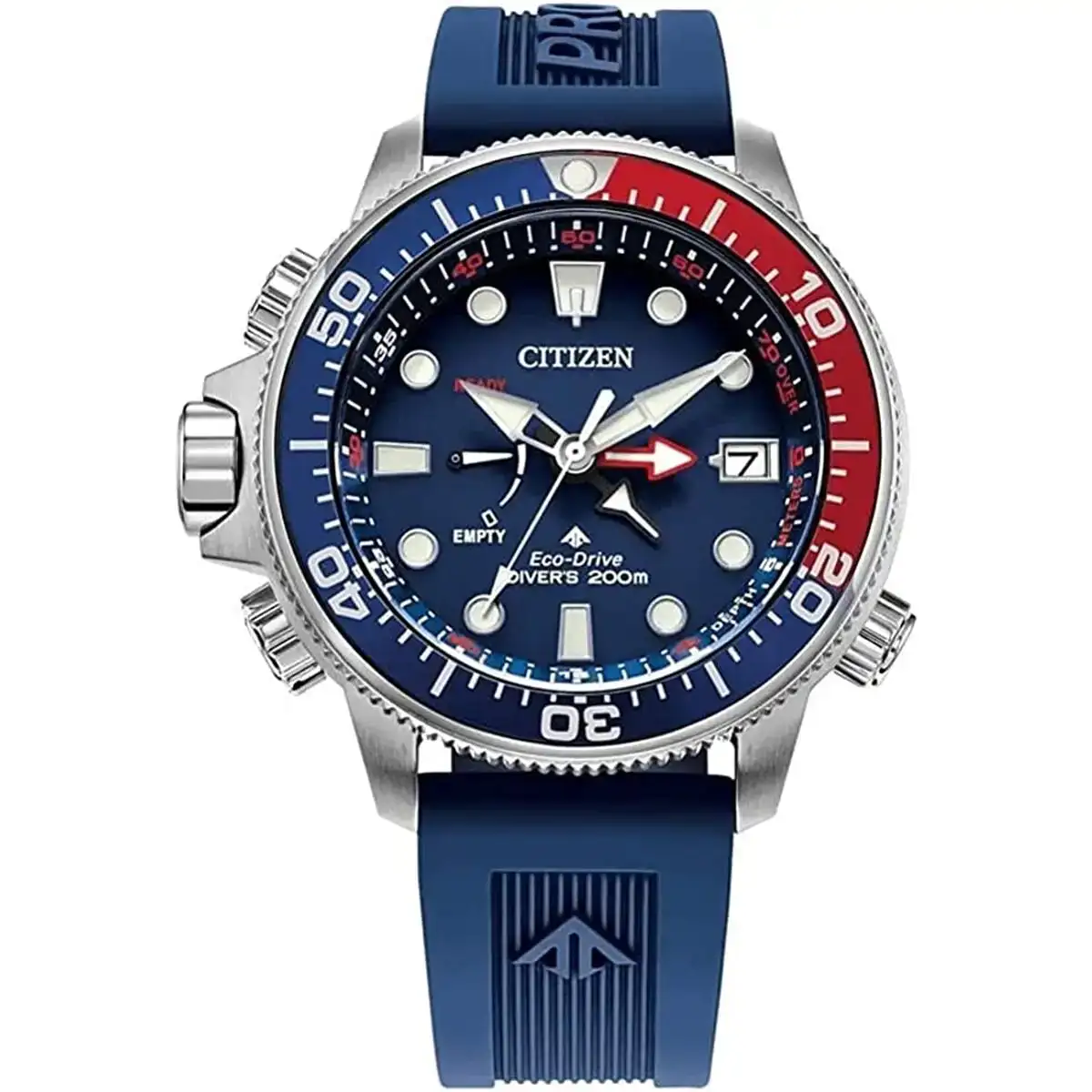 Montre homme citizen promaster marine chrono ø 46 mm_9824. DIAYTAR COTE D'IVOIRE - Là où les Rêves de Shopping Deviennent Réalité. Naviguez à travers notre catalogue diversifié et choisissez parmi une variété d'articles qui feront de votre shopping une expérience inoubliable.