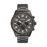 Montre homme fossil brox ø 50 mm_9747. DIAYTAR COTE D'IVOIRE - Là où Choisir est un Acte d'Amour pour le Côte d'Ivoire. Explorez notre gamme et choisissez des produits qui célèbrent la culture et l'artisanat du pays.