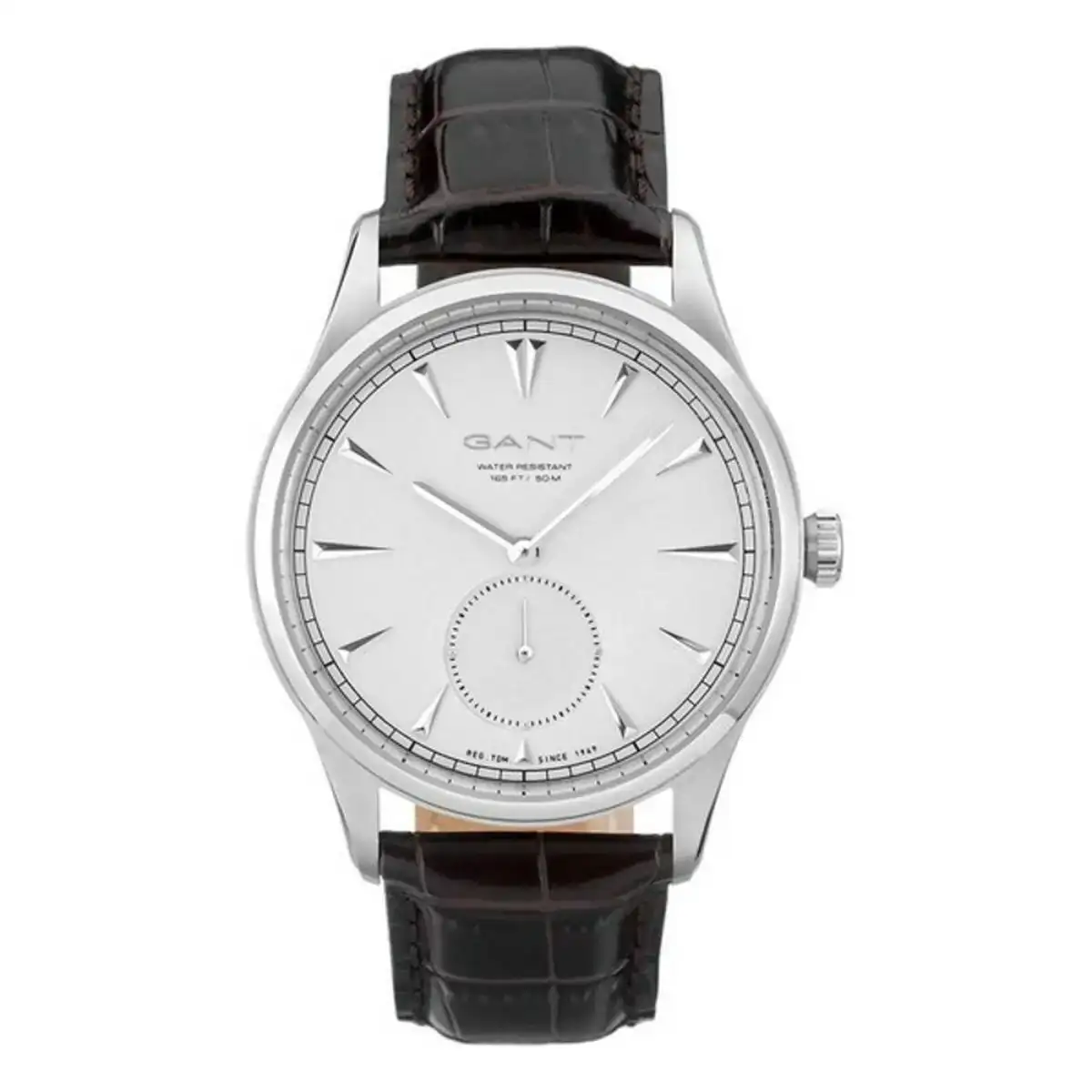 Montre homme gant w71001 w71001 ø 42 mm_9624. DIAYTAR COTE D'IVOIRE - Votre Passage vers l'Élégance Accessible. Parcourez notre boutique en ligne pour trouver des produits qui vous permettent d'allier style et économies.