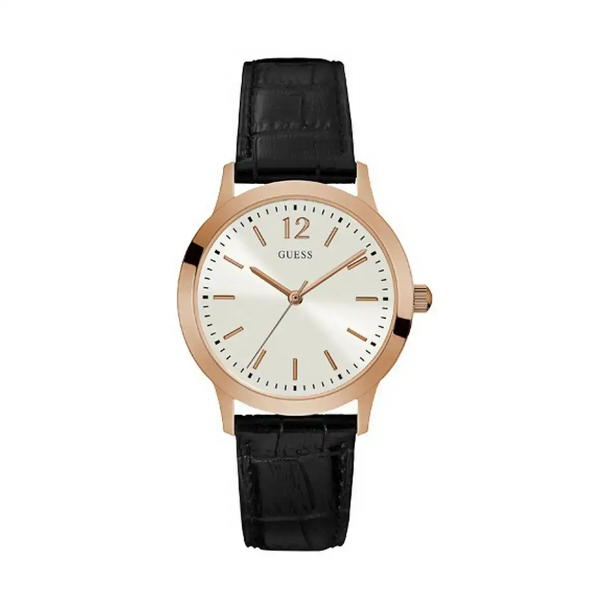 Montre homme guess w0922g6 ø 39 mm_3924. DIAYTAR COTE D'IVOIRE - Où Chaque Produit a son Histoire à Raconter. Parcourez notre catalogue et découvrez des articles qui portent en eux la passion et l'histoire du Côte d'Ivoire.