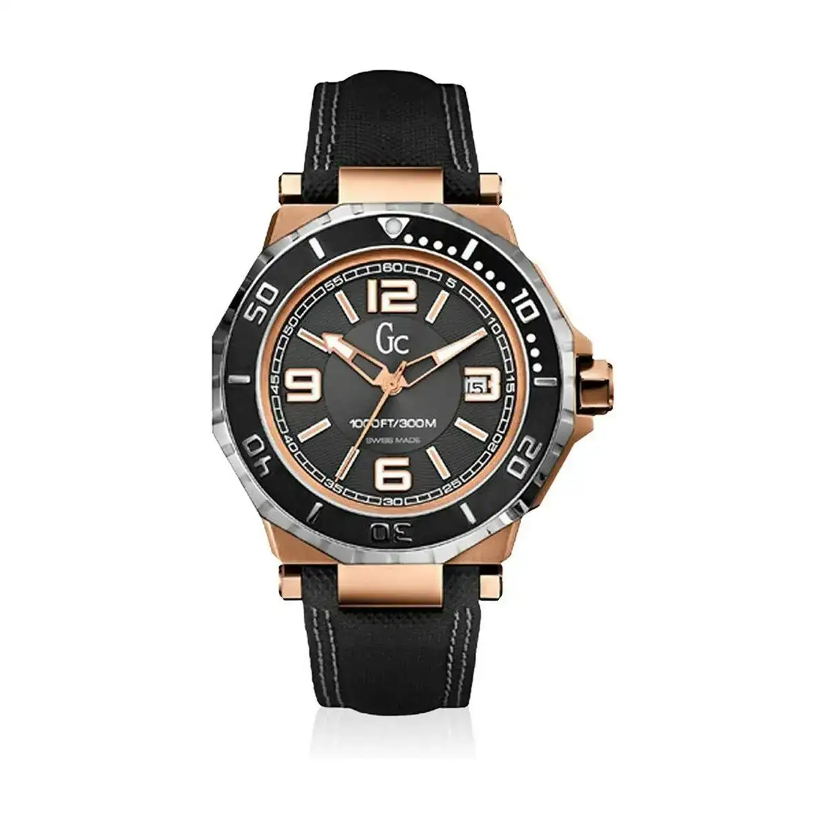Montre homme guess x79002g2s ø 44 mm_4478. Découvrez DIAYTAR COTE D'IVOIRE - Là où le Choix Rencontre la Qualité. Parcourez notre gamme diversifiée et choisissez parmi des produits conçus pour exceller dans tous les aspects de votre vie.