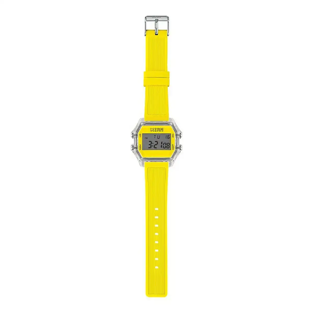 Montre homme iam kit522 ø 44 mm_1489. DIAYTAR COTE D'IVOIRE - Un Monde de Possibilités à Portée de Clic. Parcourez notre site web pour découvrir des sélections infinies, de l'épicerie aux bijoux, et vivez une expérience d'achat sans pareil.