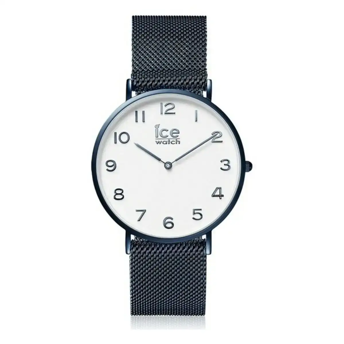 Montre homme ice ic012713 ic012713 ø 41 mm_8492. DIAYTAR COTE D'IVOIRE - Là où les Possibilités sont Infinies. Parcourez nos catégories et laissez-vous séduire par des produits qui enrichiront votre quotidien, du pratique à l'esthétique.