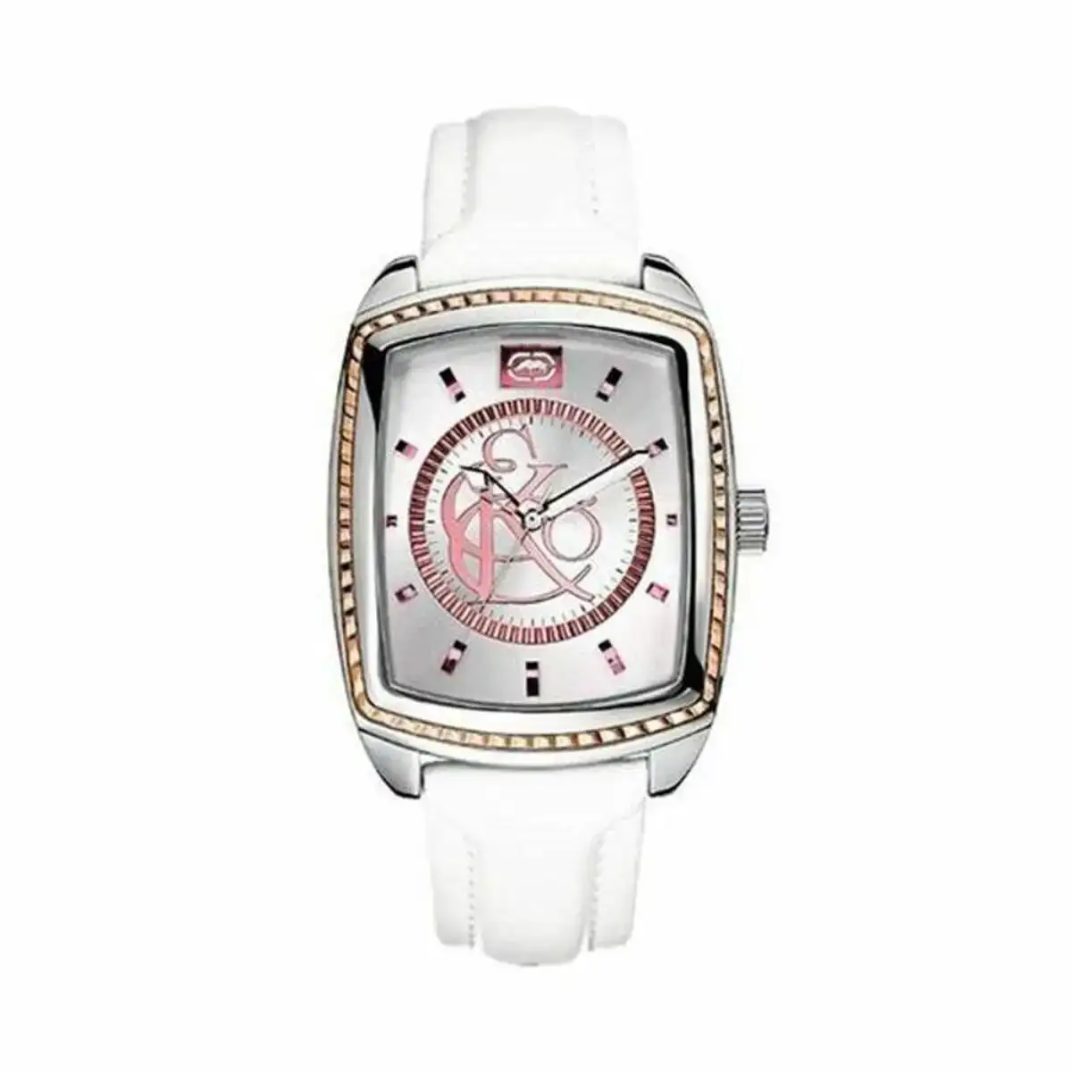 Montre homme marc ecko e95041g1 ø 40 mm_3660. DIAYTAR COTE D'IVOIRE - Votre Destination Shopping Éthique. Parcourez notre gamme et choisissez des articles qui respectent l'environnement et les communautés locales.