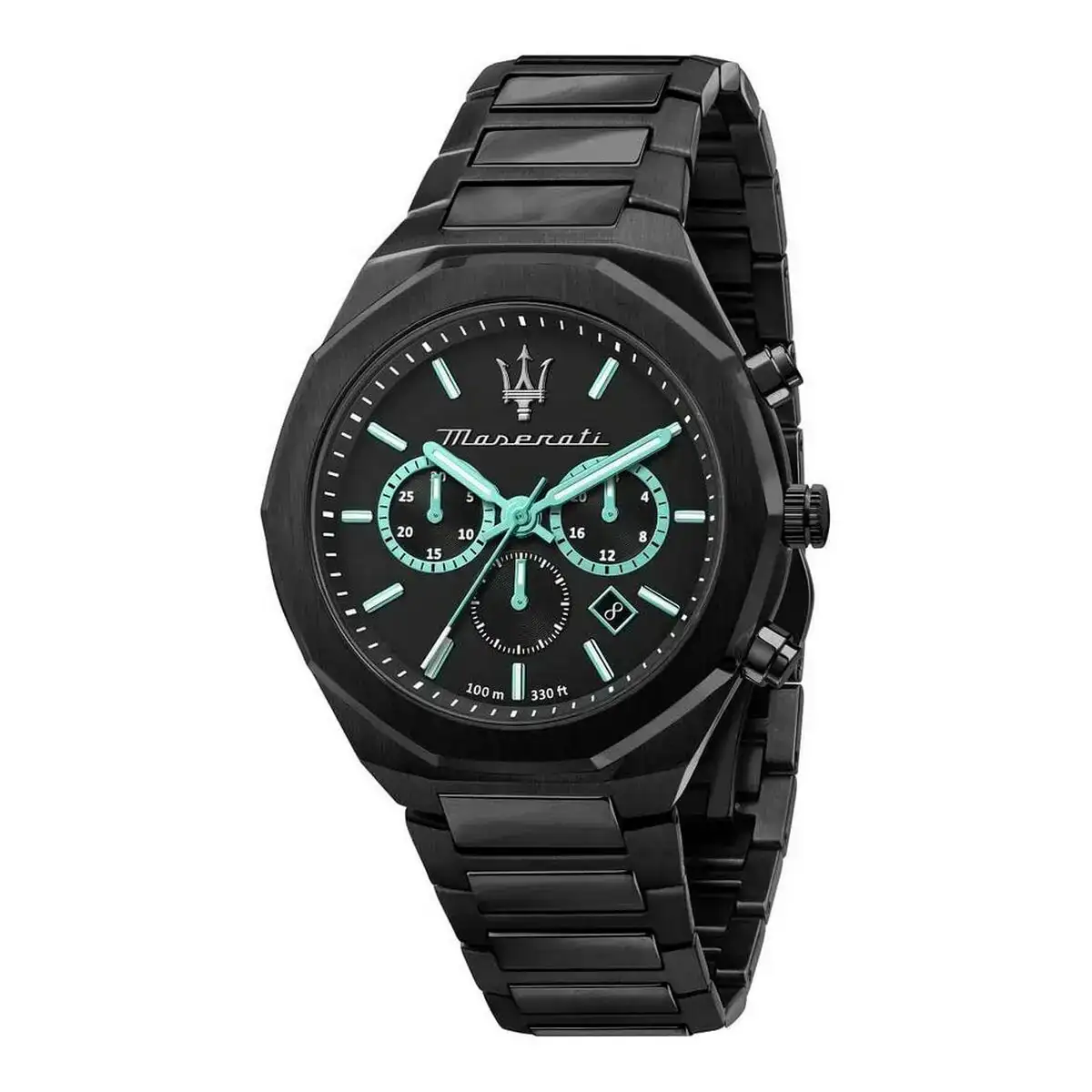 Montre homme maserati r8873644001 ø 45 mm_8790. DIAYTAR COTE D'IVOIRE - Là où Chaque Produit Évoque une Émotion. Parcourez notre catalogue et choisissez des articles qui vous touchent et qui enrichissent votre expérience.